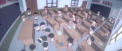 国产成人在线短视频,揭秘国内私密娱乐市场新趋势